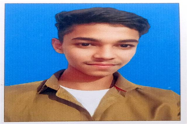 Best Computer Center in Bihar